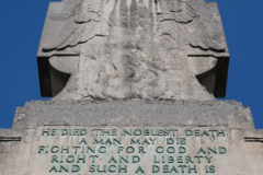 6c9b107e-d8f5-405e-90b4-4a3a7c740e91-scaled-e1760129957309