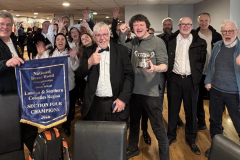 cropped-3b3602a1-15b0-4684-ac7b-f43621028c6b