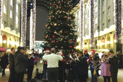 Carols-1