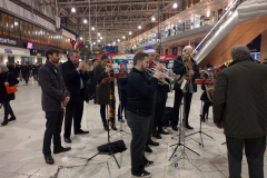 Carols-2