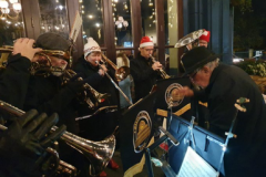 Carols-3